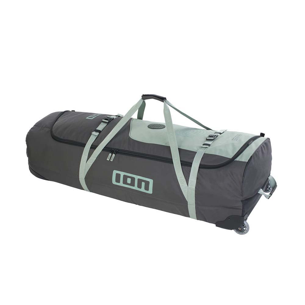 ion, travel, bag , core, kitesurf, bag